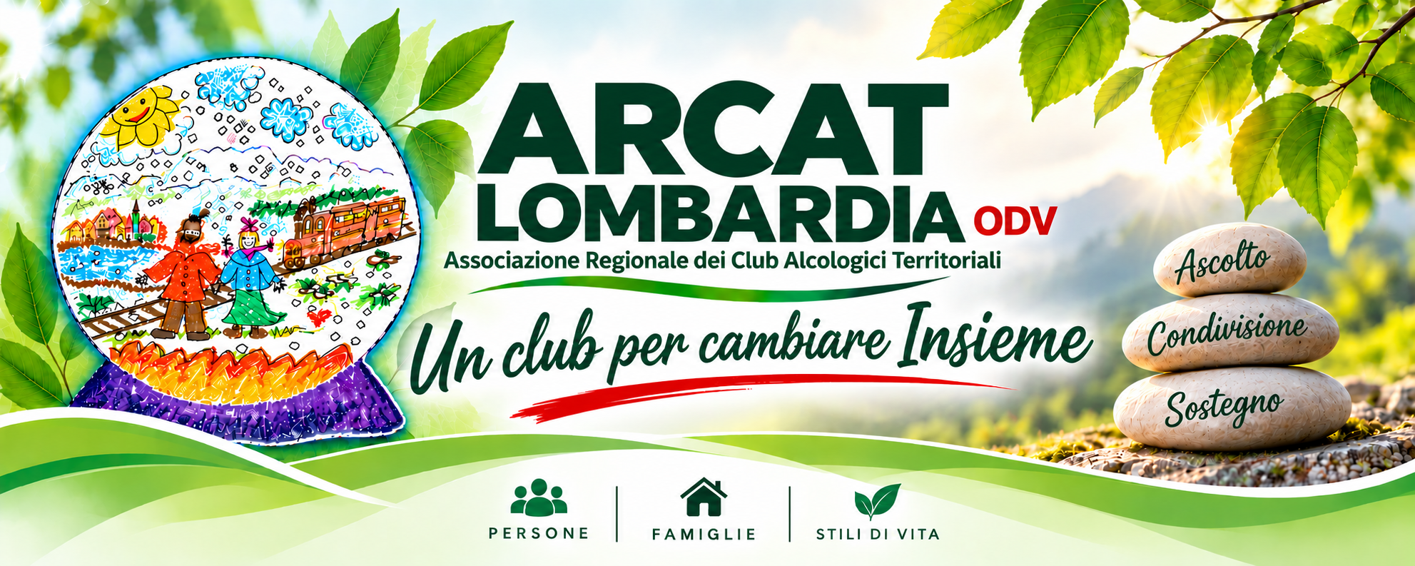 ARCAT Lombardia