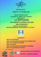 como