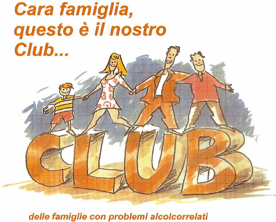 Il Nostro Club