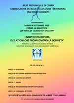 comomini