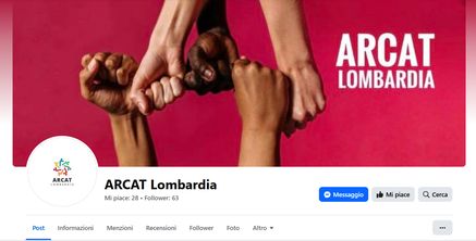 sito-facebook